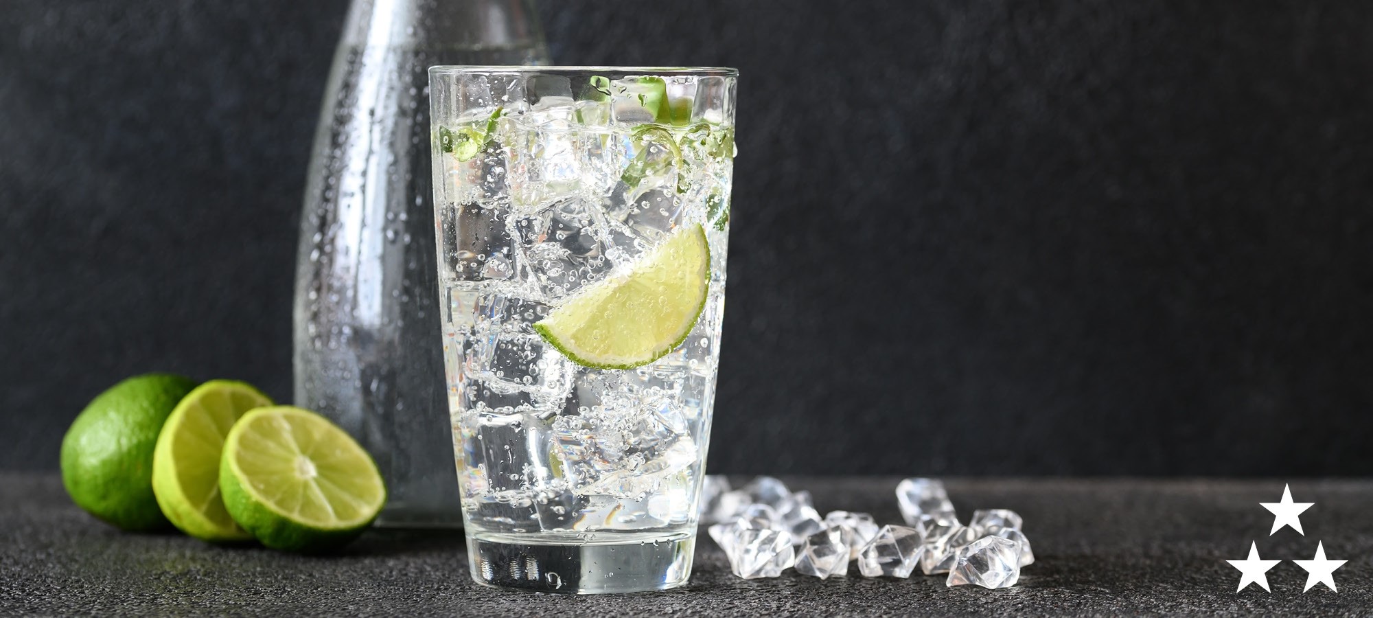 CO2 infusions CO2 infusions